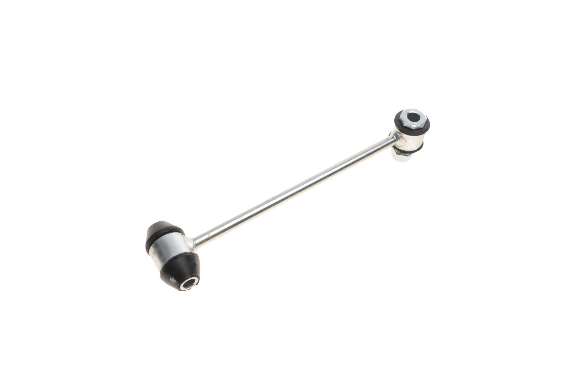 19841 FEBI BILSTEIN